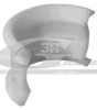 VAG 823711255 Bush, selector-/shift rod